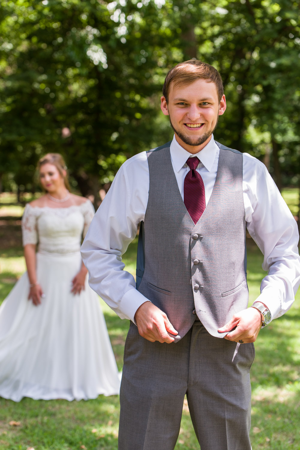 McKennon Wedding Pratt Kansas-186.jpg
