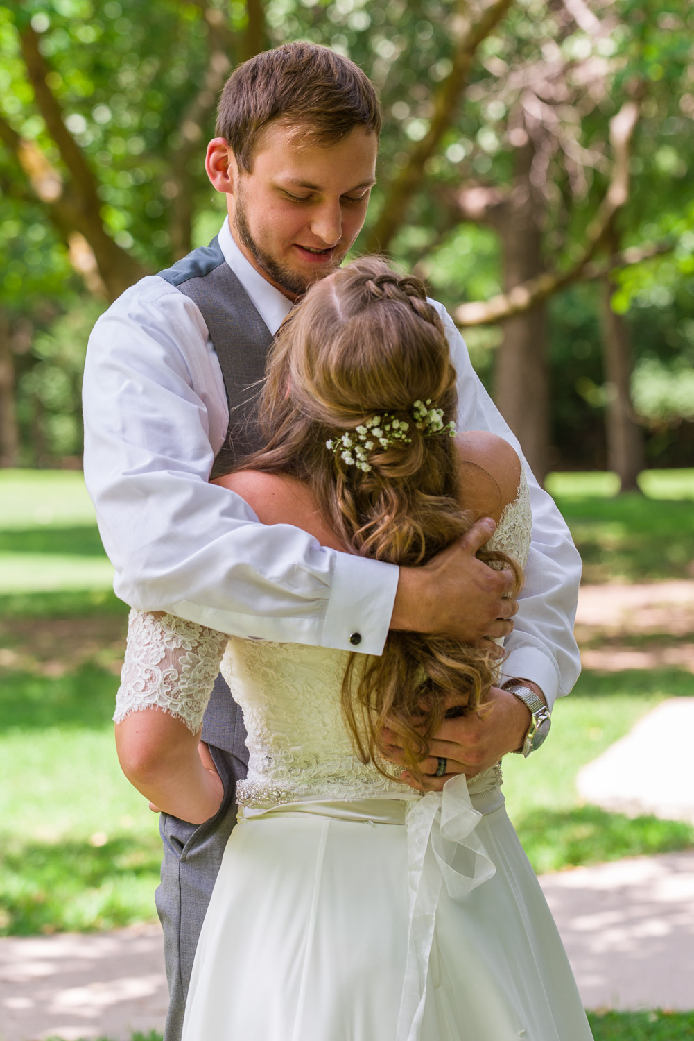 McKennon Wedding Pratt Kansas-192.jpg