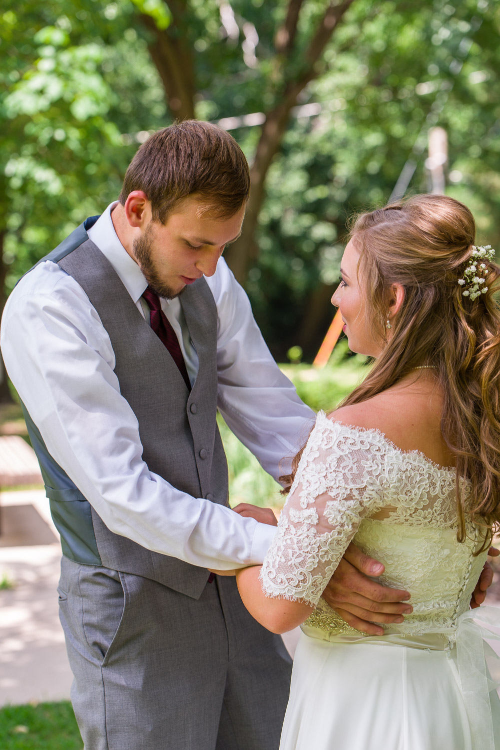McKennon Wedding Pratt Kansas-195.jpg