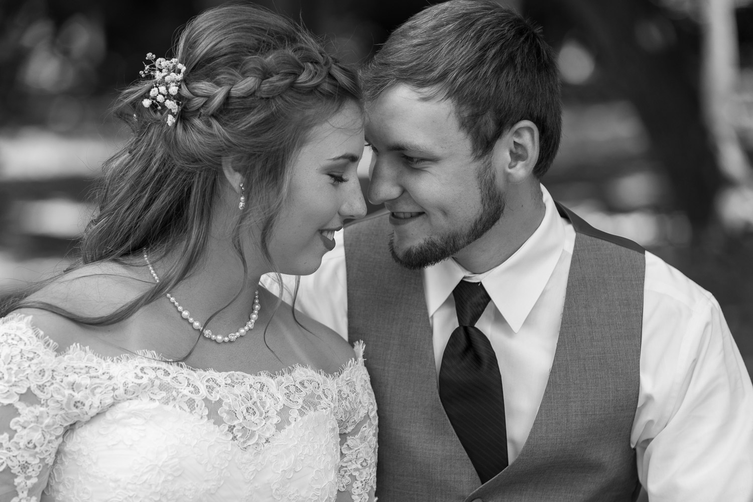 McKennon Wedding Pratt Kansas-222.jpg