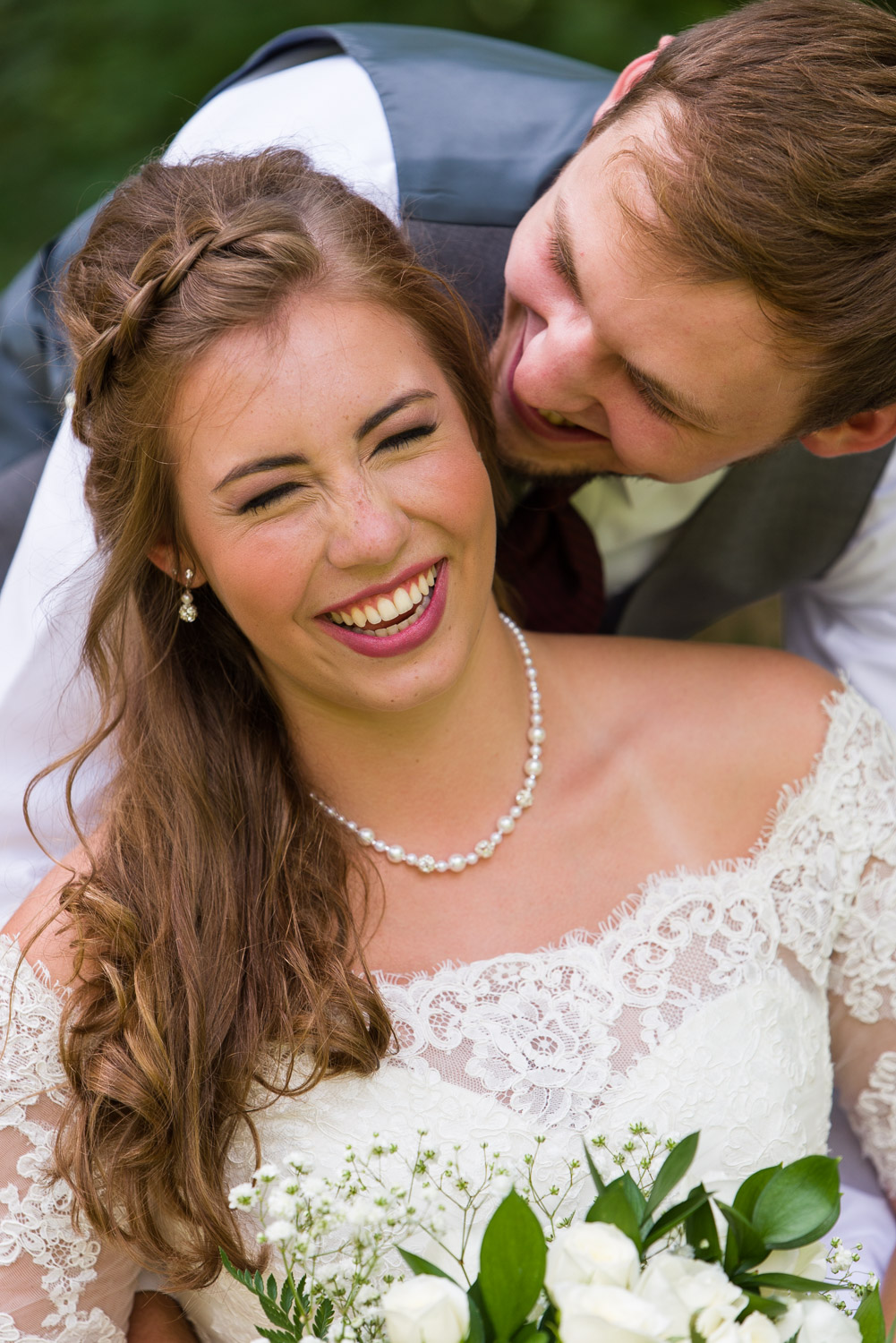 McKennon Wedding Pratt Kansas-233.jpg