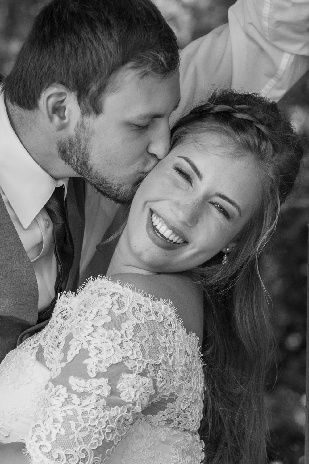 McKennon Wedding Pratt Kansas-239.jpg