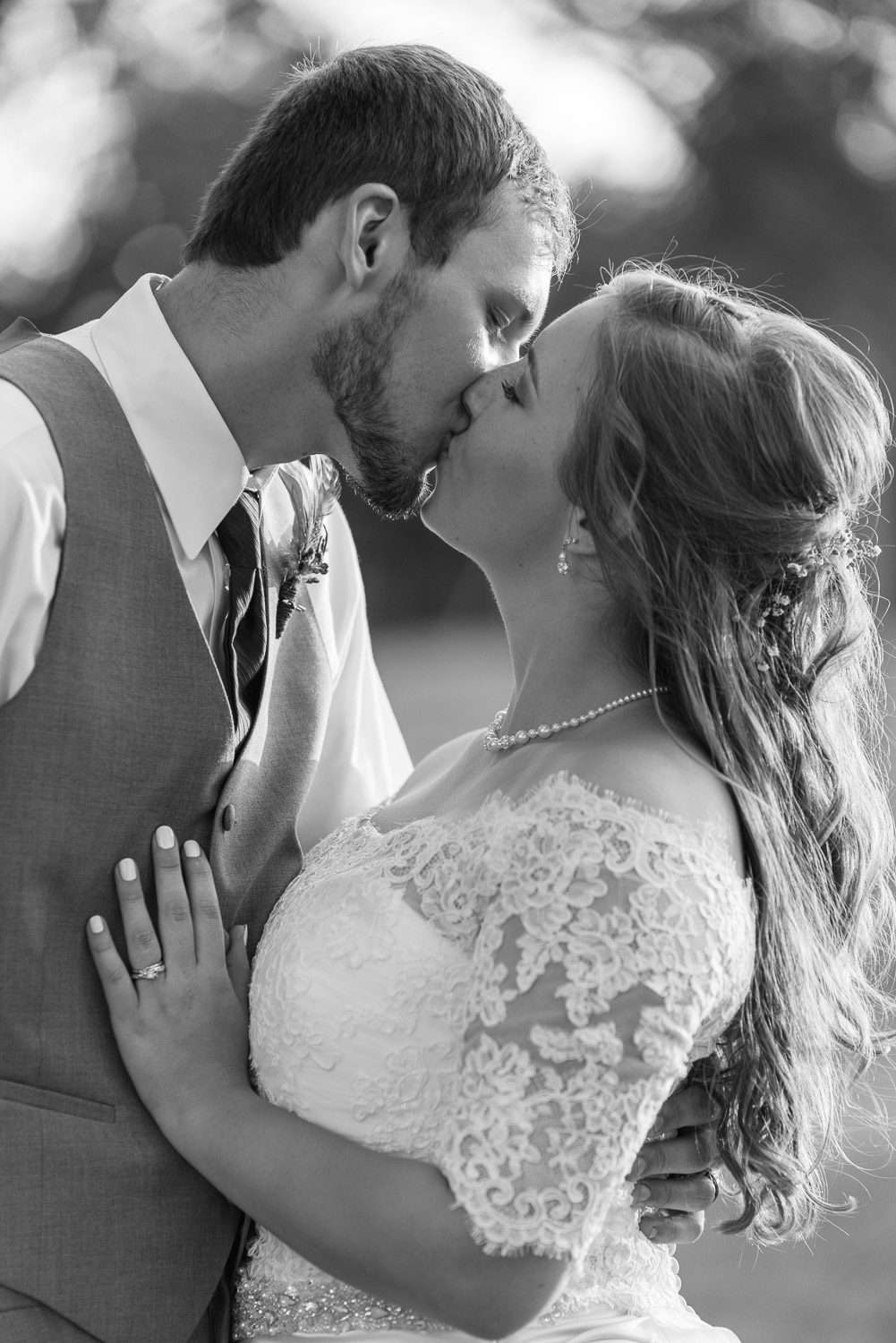 McKennon Wedding Pratt Kansas-266.jpg