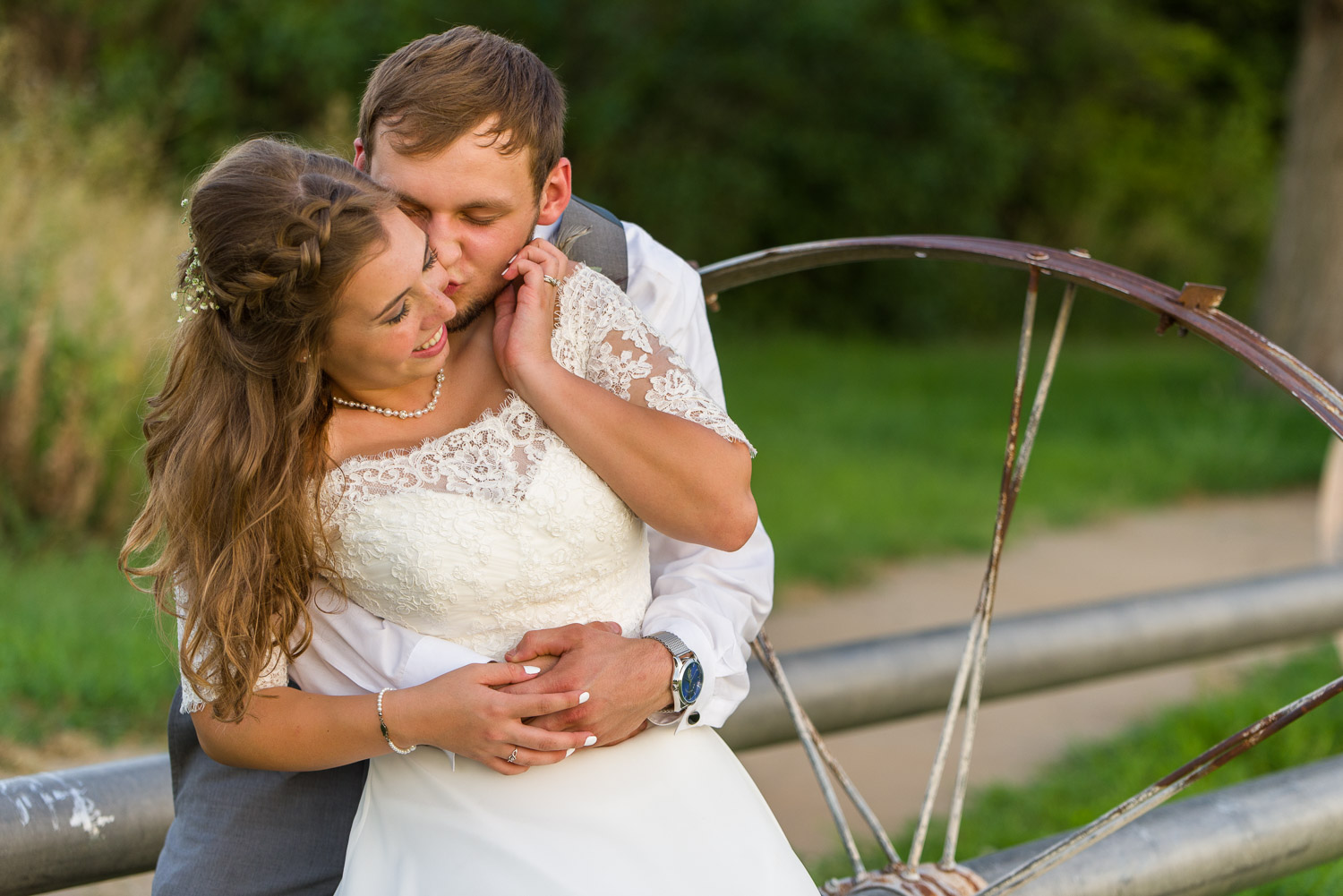 McKennon Wedding Pratt Kansas-279.jpg