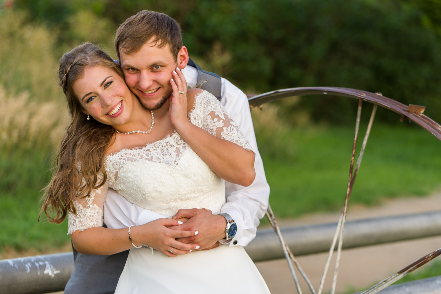 McKennon Wedding Pratt Kansas-280.jpg