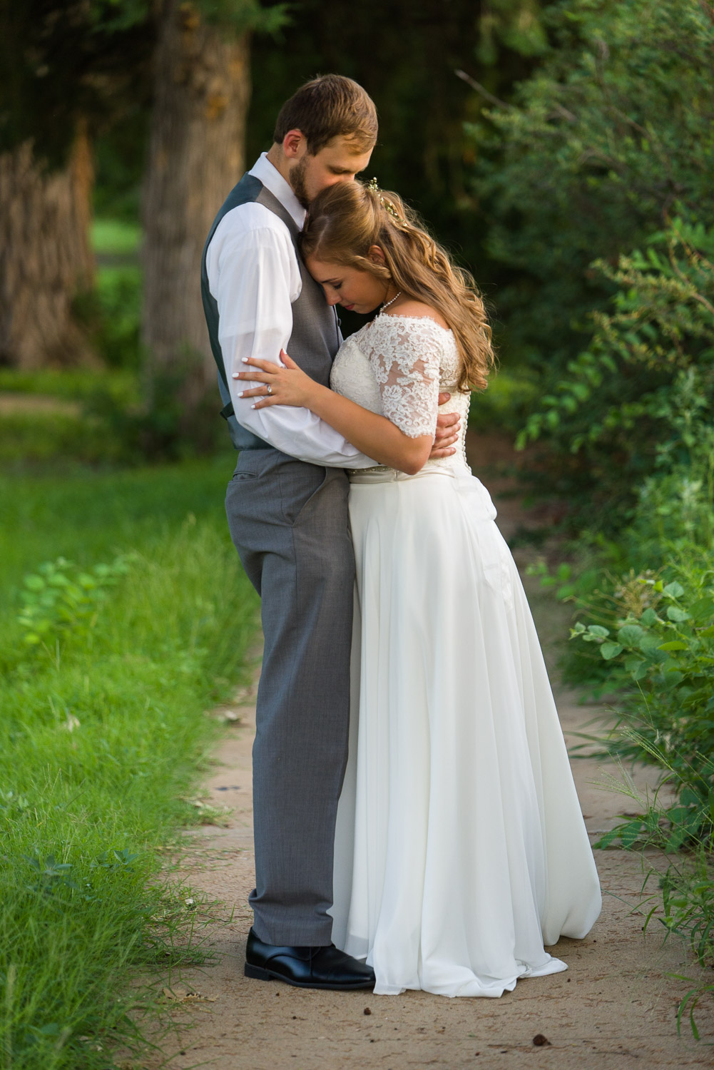 McKennon Wedding Pratt Kansas-288.jpg