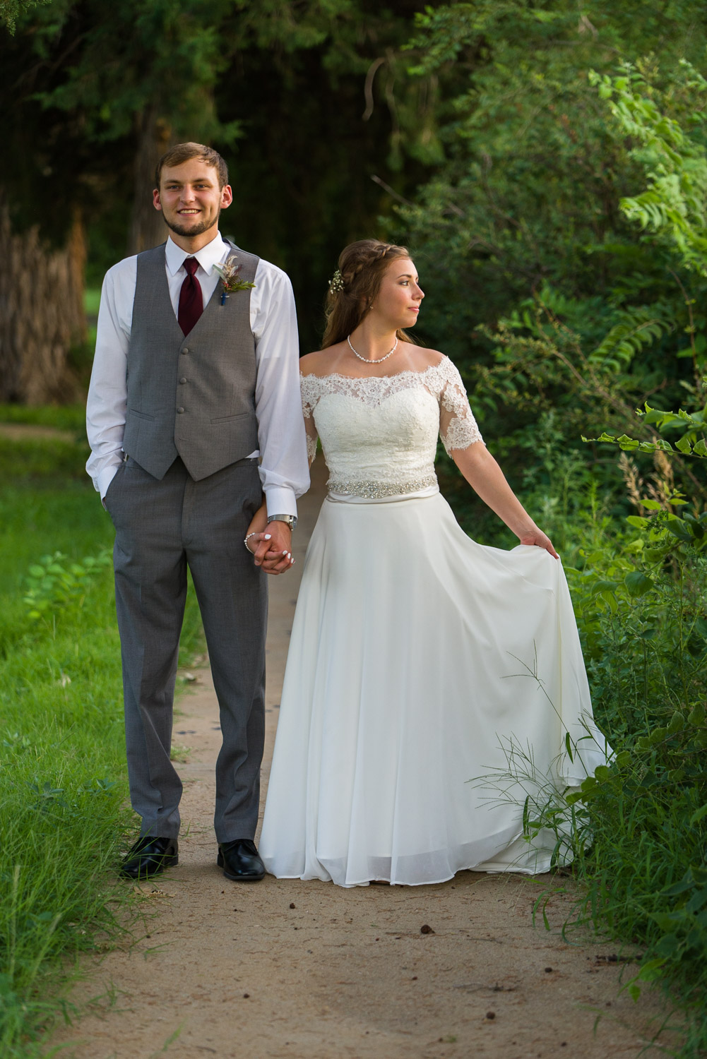 McKennon Wedding Pratt Kansas-290.jpg