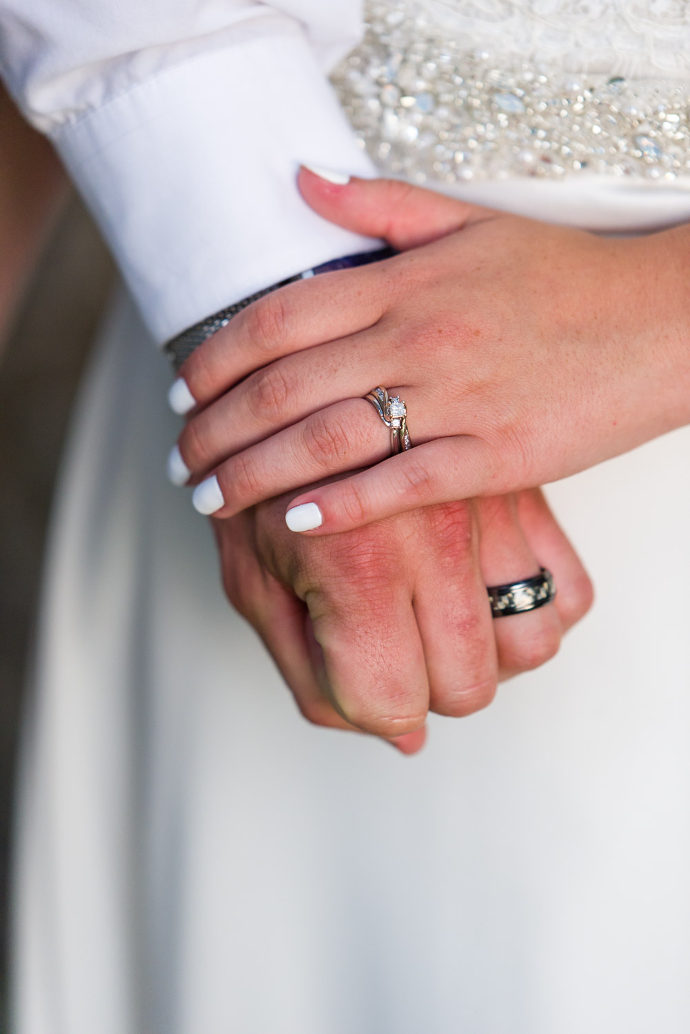 McKennon Wedding Pratt Kansas-294.jpg