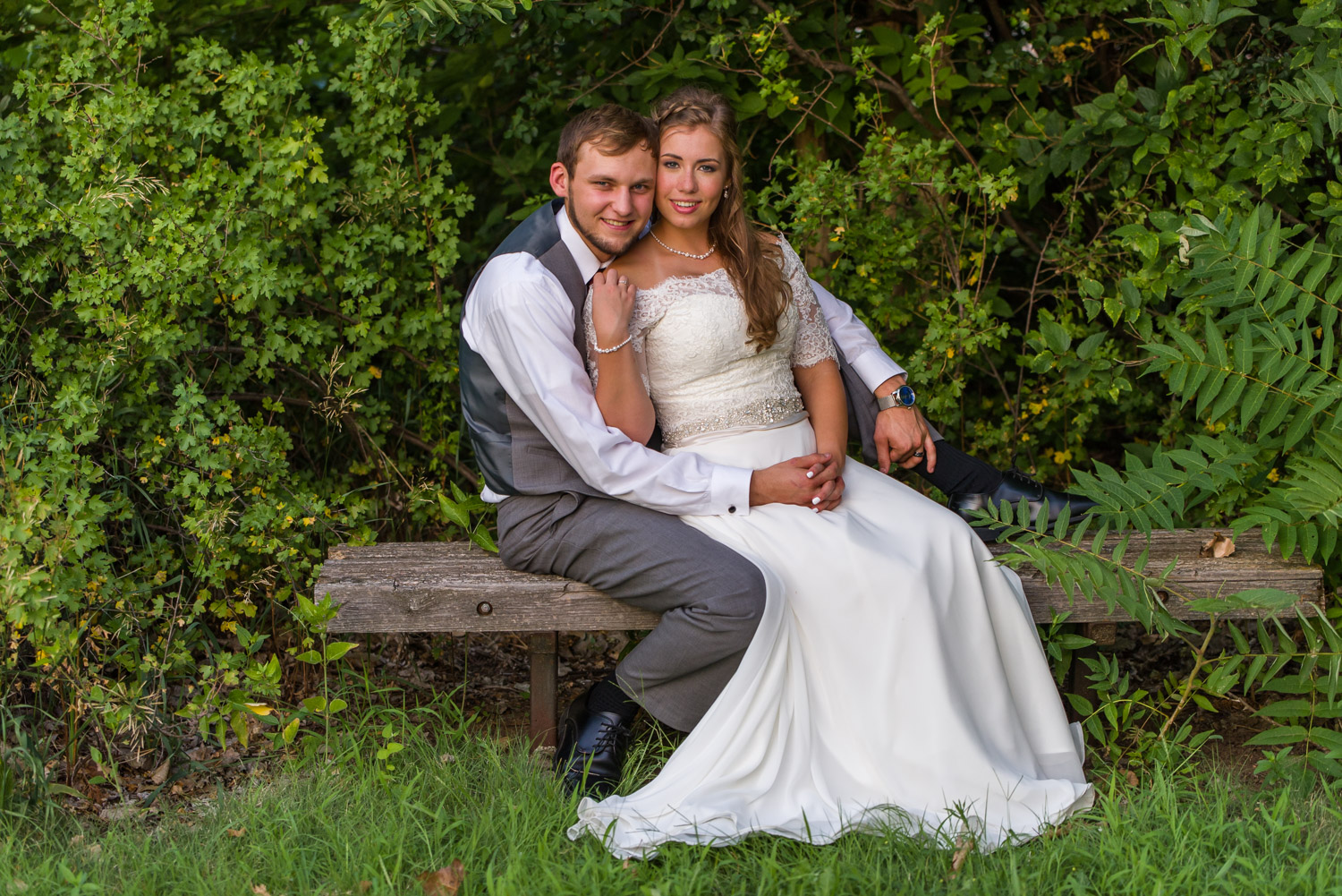 McKennon Wedding Pratt Kansas-307.jpg