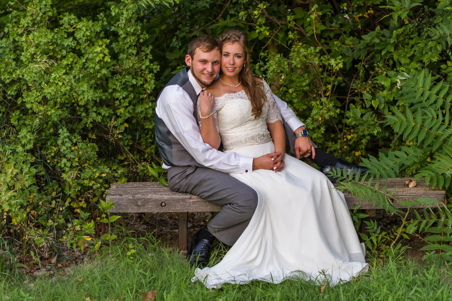 McKennon Wedding Pratt Kansas-307.jpg