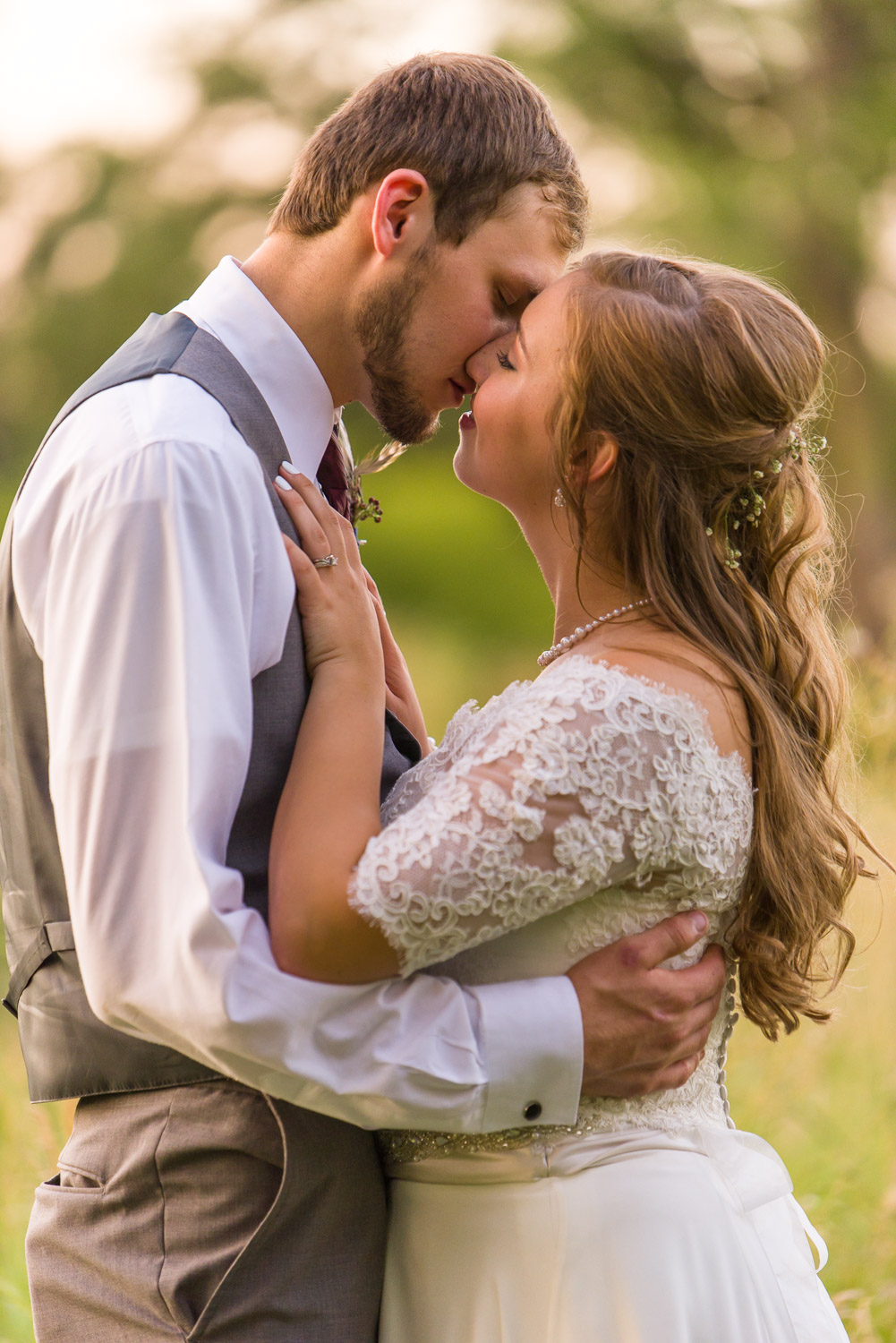 McKennon Wedding Pratt Kansas-310.jpg