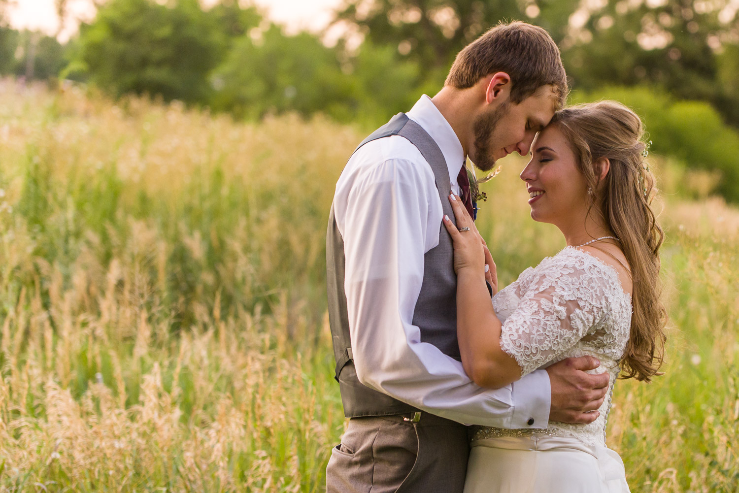 McKennon Wedding Pratt Kansas-311.jpg