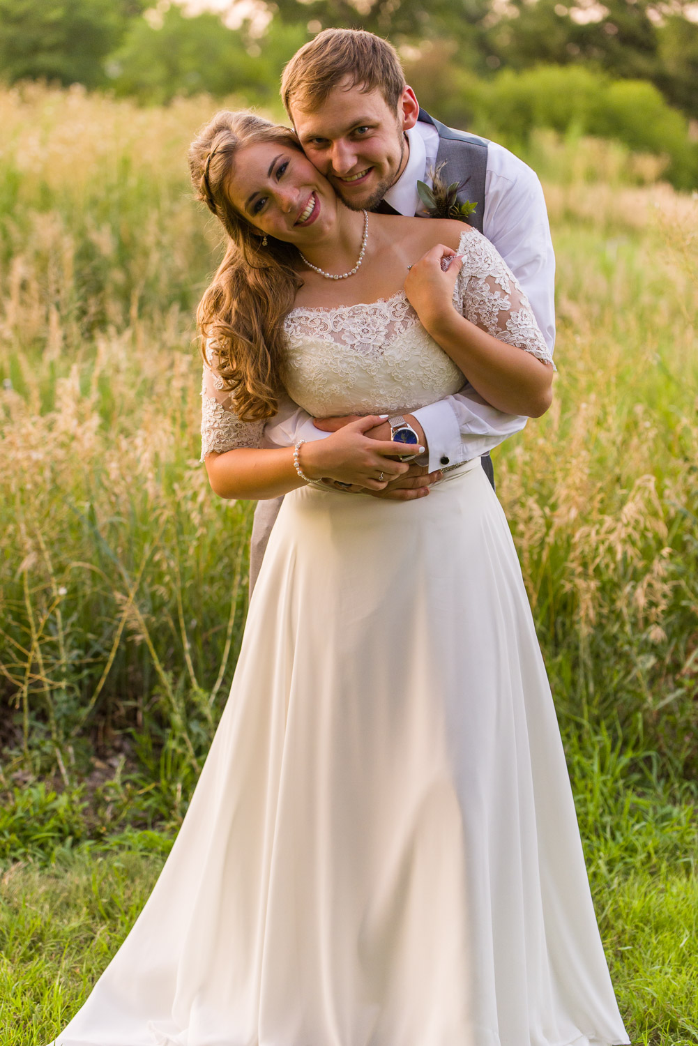 McKennon Wedding Pratt Kansas-312.jpg