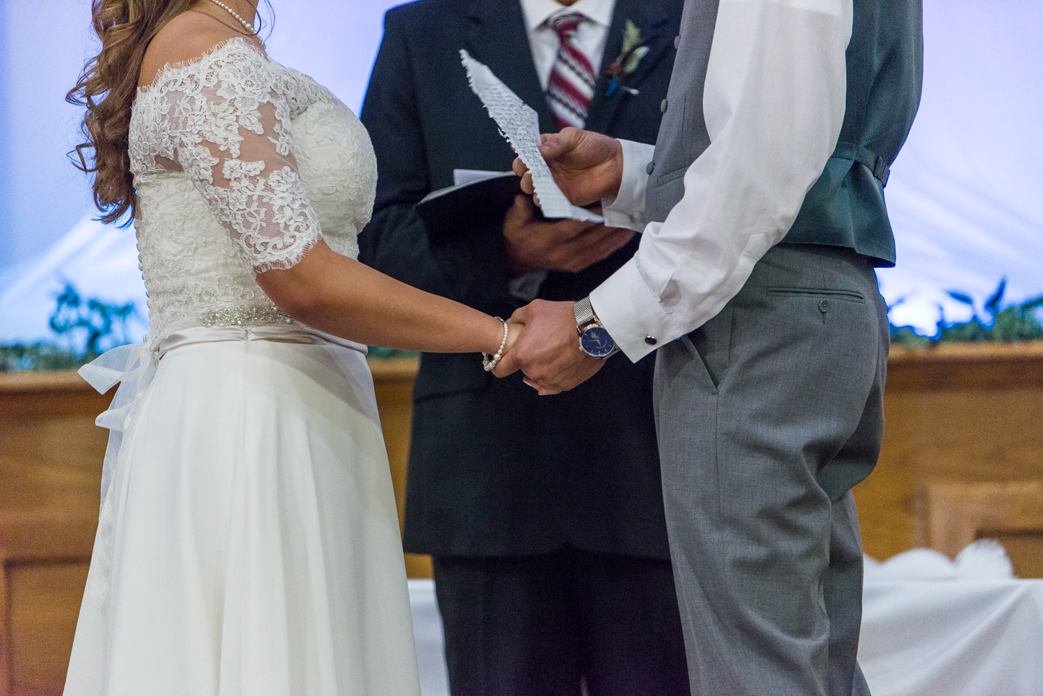 McKennon Wedding Pratt Kansas-346.jpg