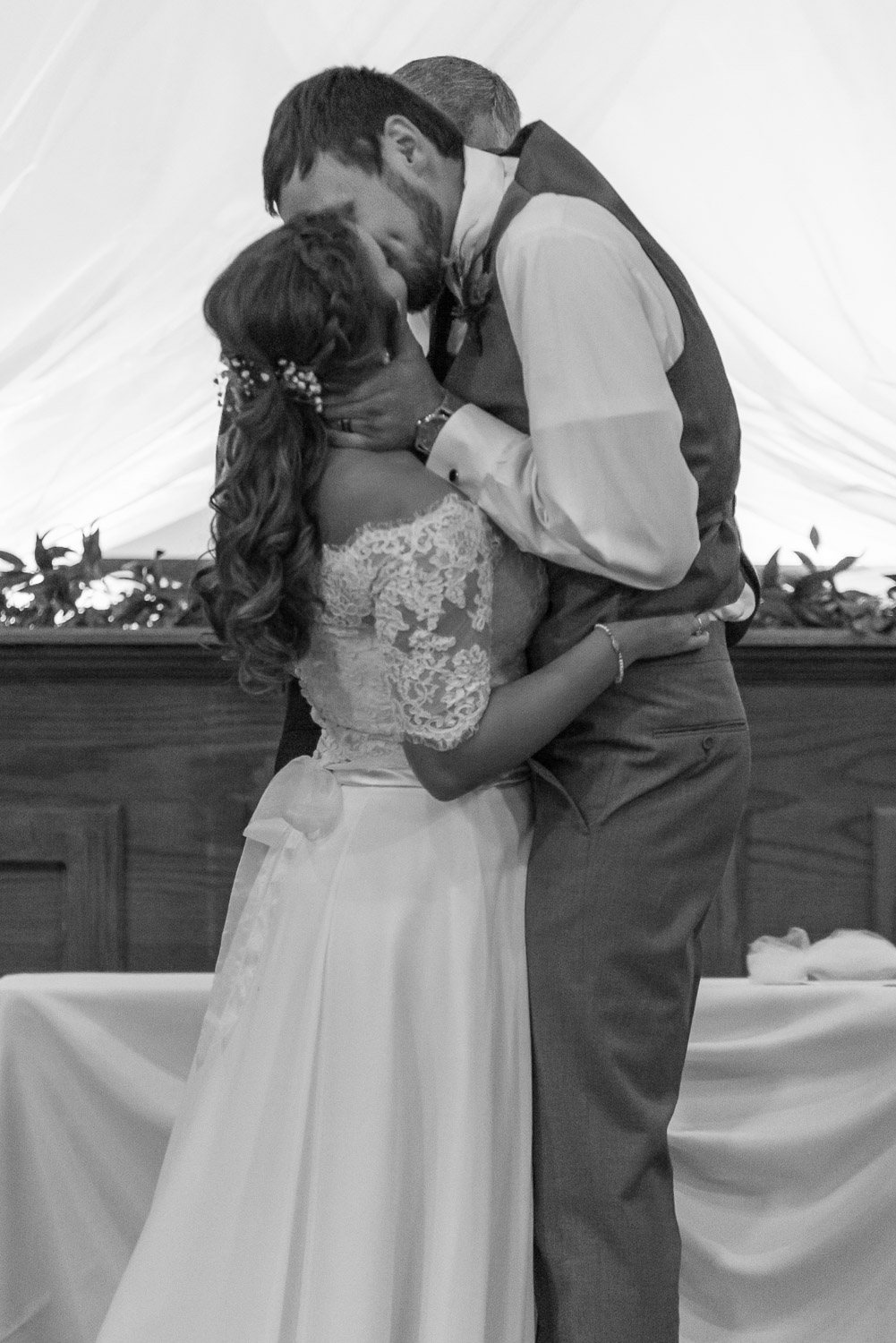 McKennon Wedding Pratt Kansas-356.jpg