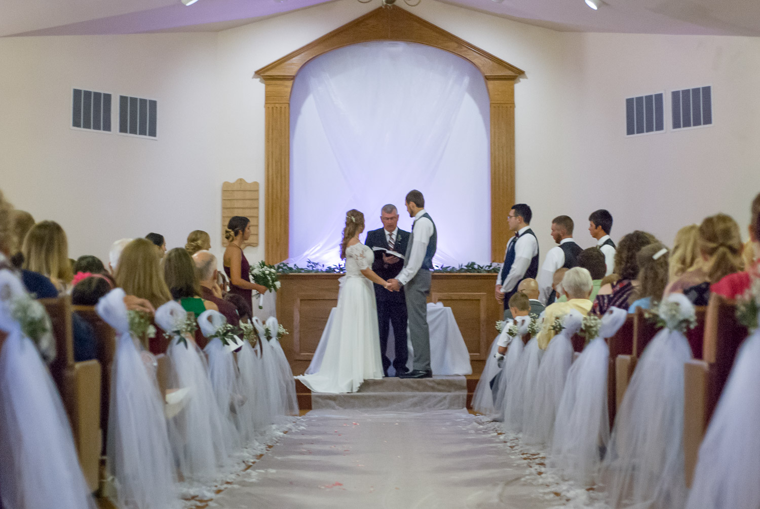 McKennon Wedding Pratt Kansas-357.jpg