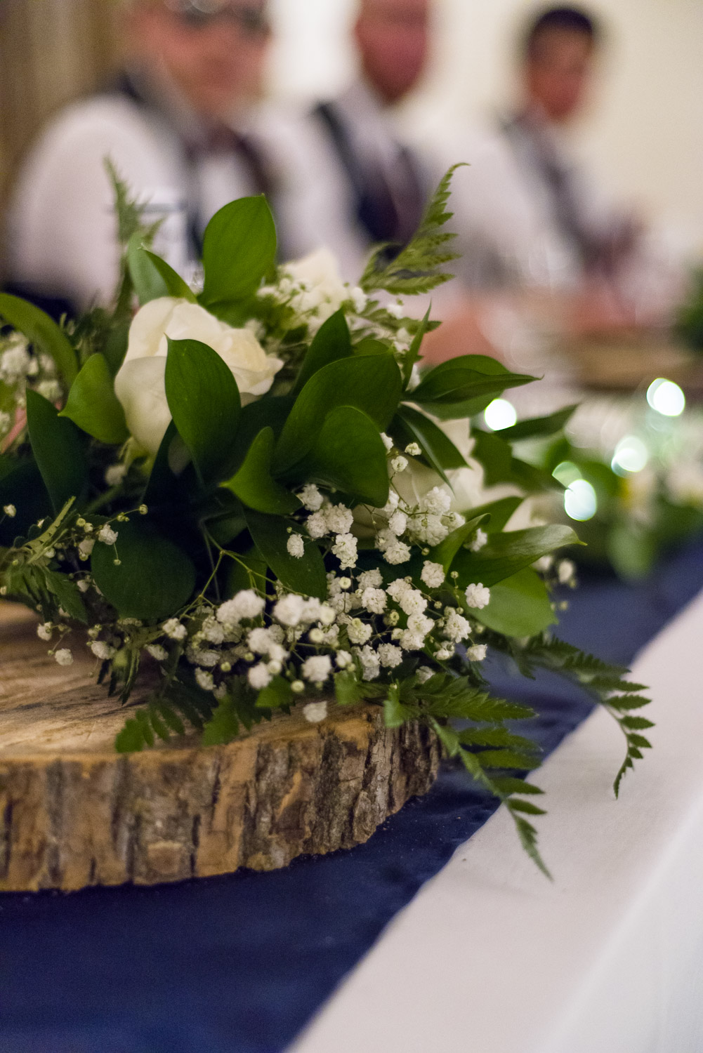 McKennon Wedding Pratt Kansas-392.jpg