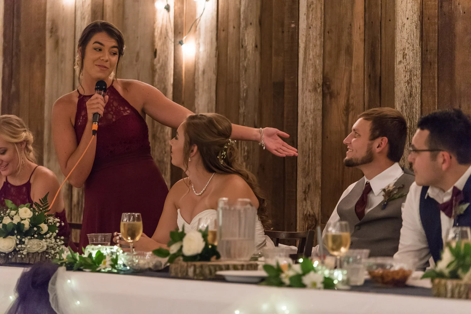 McKennon Wedding Pratt Kansas-415.jpg