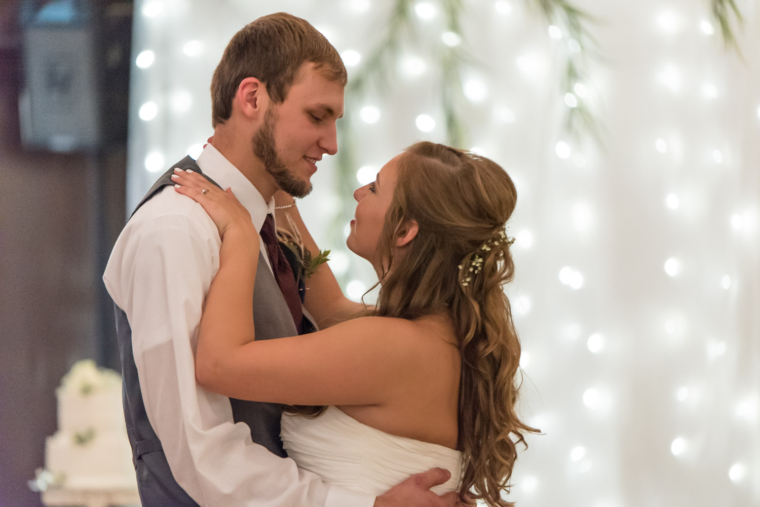 McKennon Wedding Pratt Kansas-425.jpg