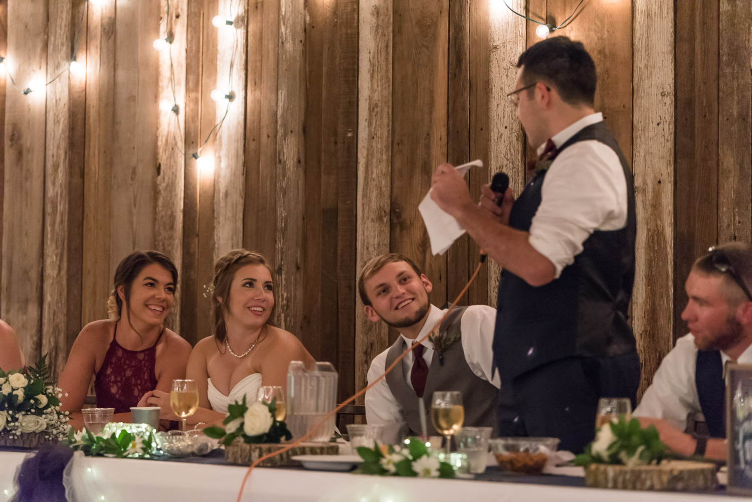 McKennon Wedding Pratt Kansas-418.jpg