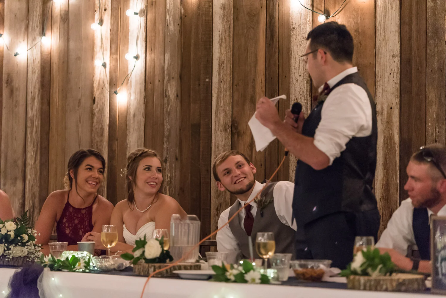 McKennon Wedding Pratt Kansas-418.jpg