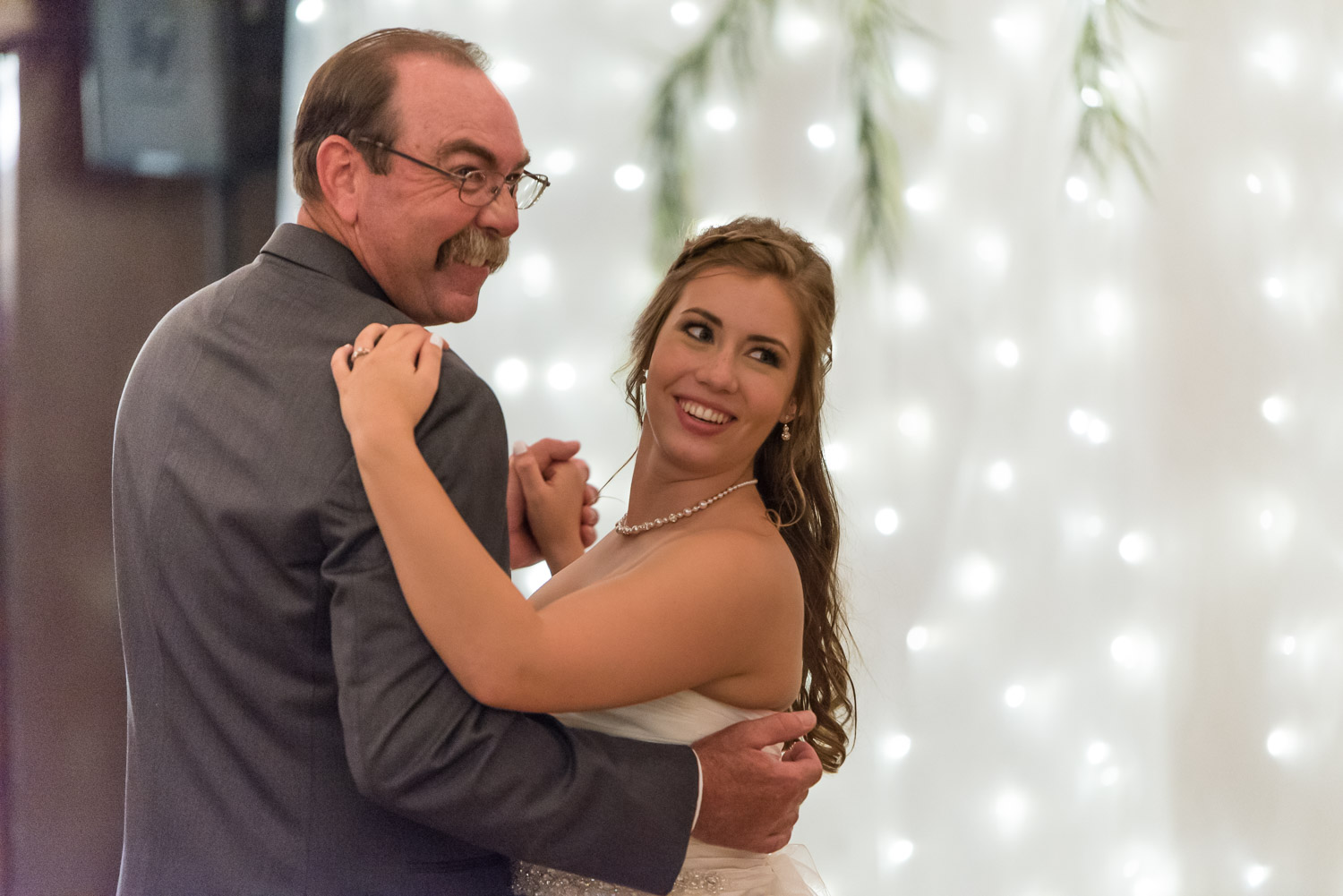 McKennon Wedding Pratt Kansas-442.jpg