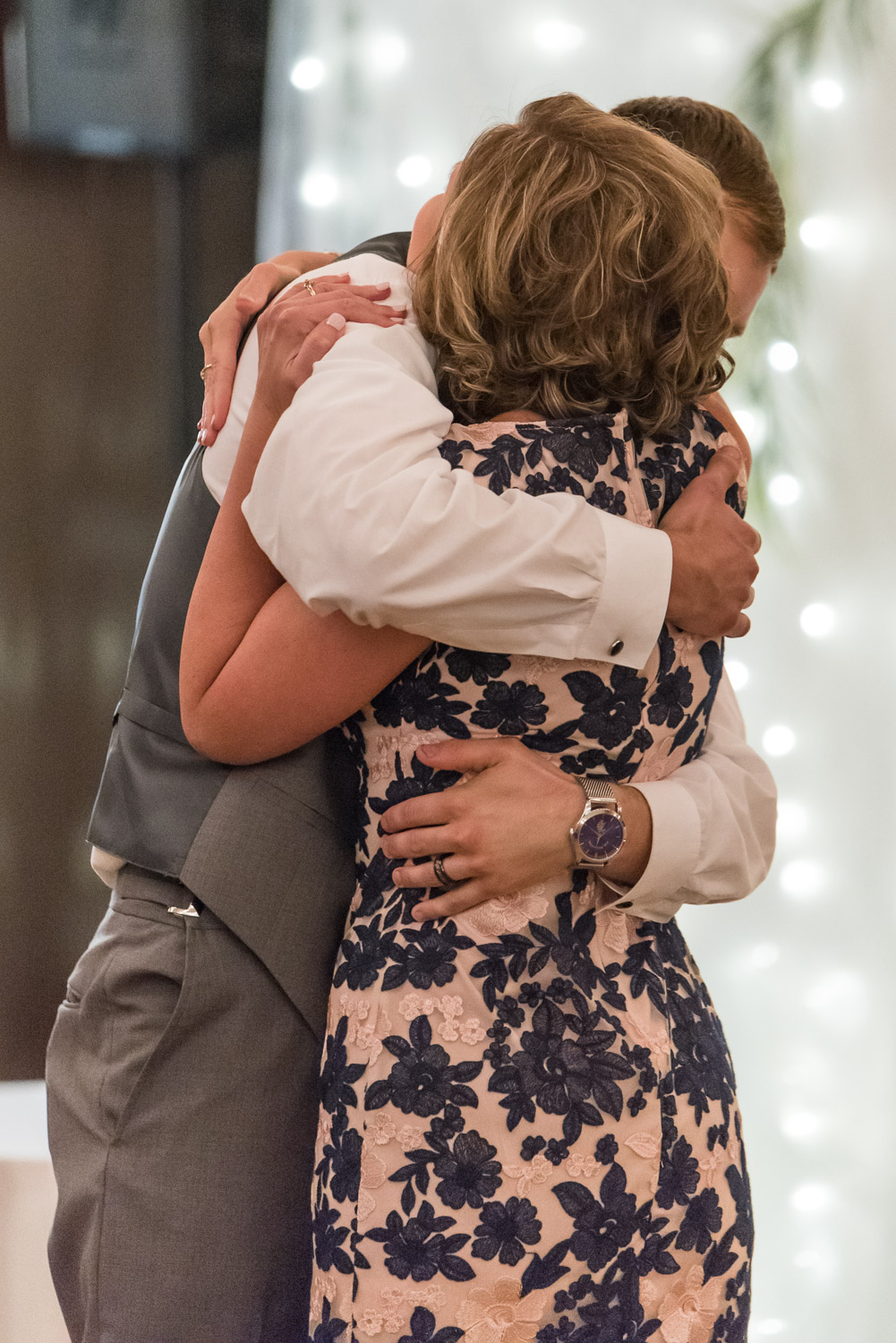 McKennon Wedding Pratt Kansas-439.jpg