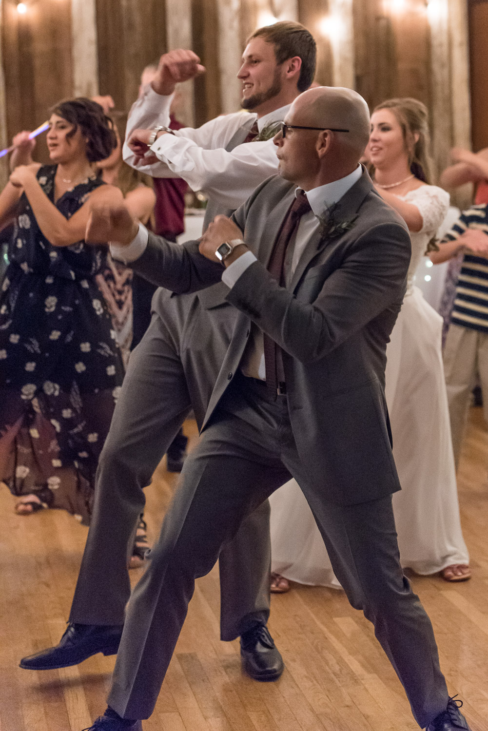 McKennon Wedding Pratt Kansas-478.jpg