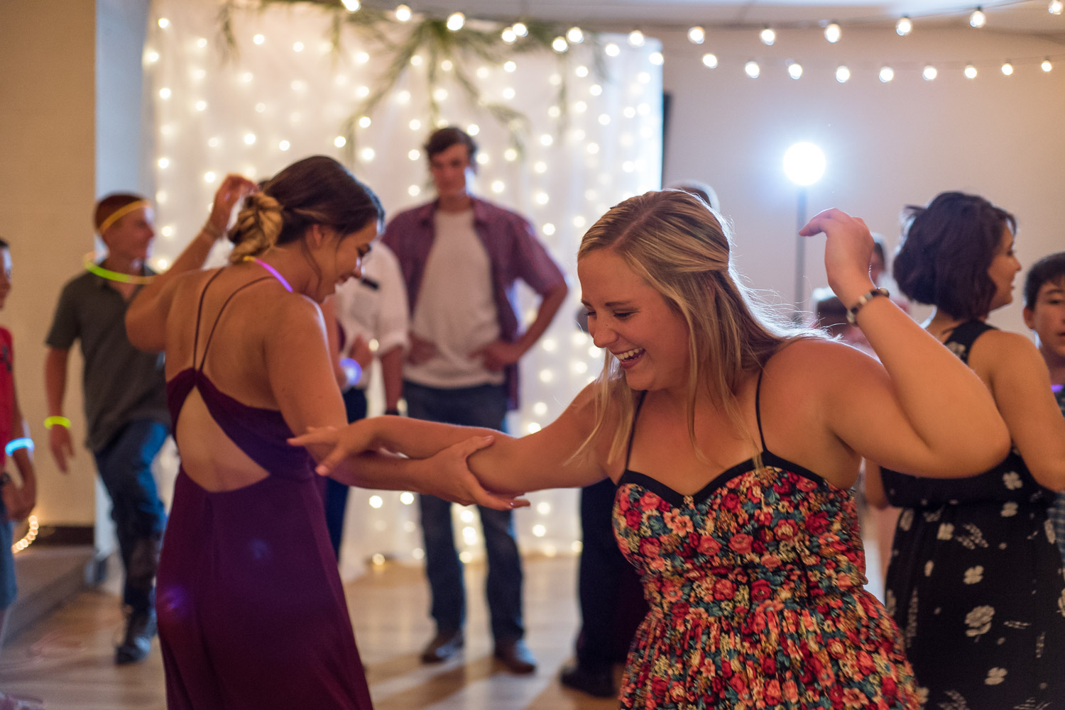 McKennon Wedding Pratt Kansas-507.jpg