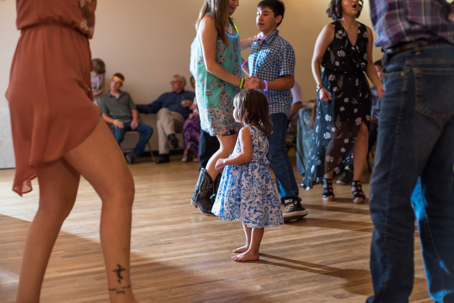 McKennon Wedding Pratt Kansas-522.jpg