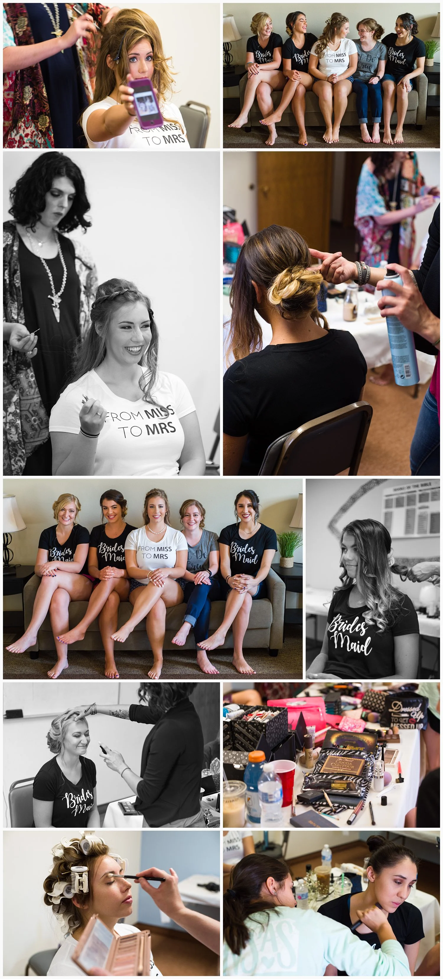 McKennon_Wedding_030_Blog.jpg