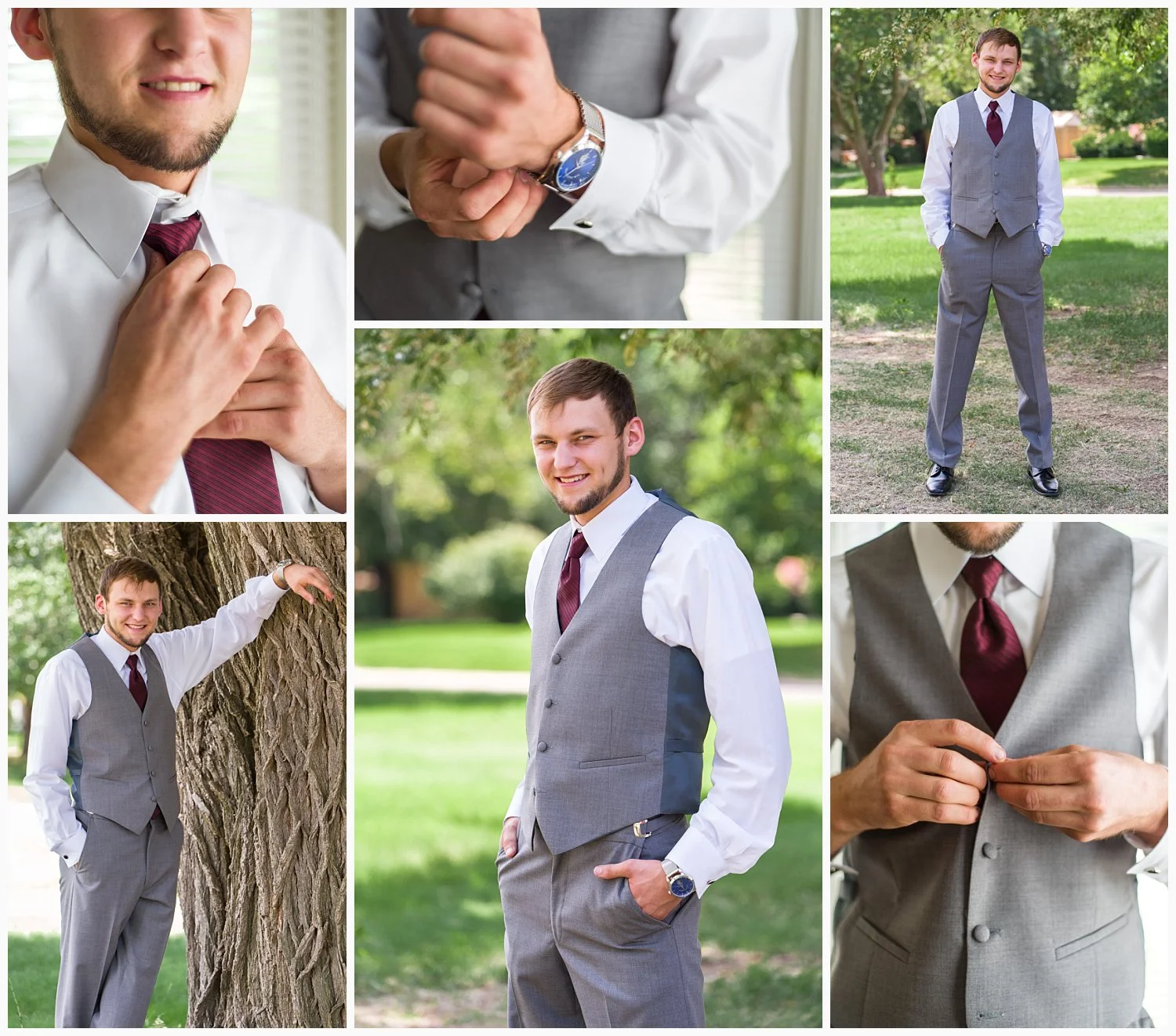 McKennon_Wedding_055_Blog.jpg