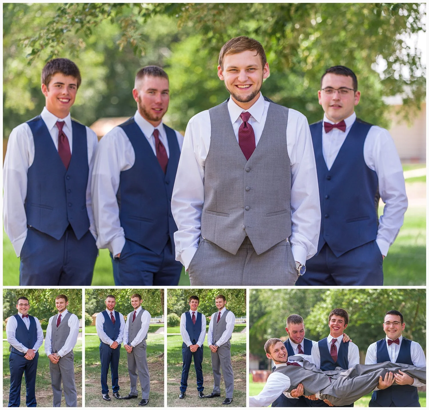 McKennon_Wedding_156_Blog.jpg