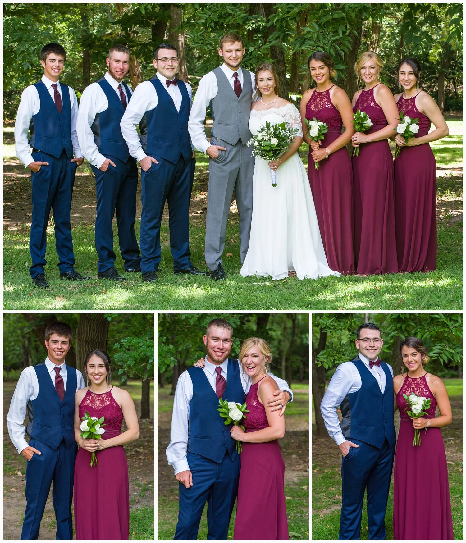 McKennon_Wedding_092_Blog.jpg