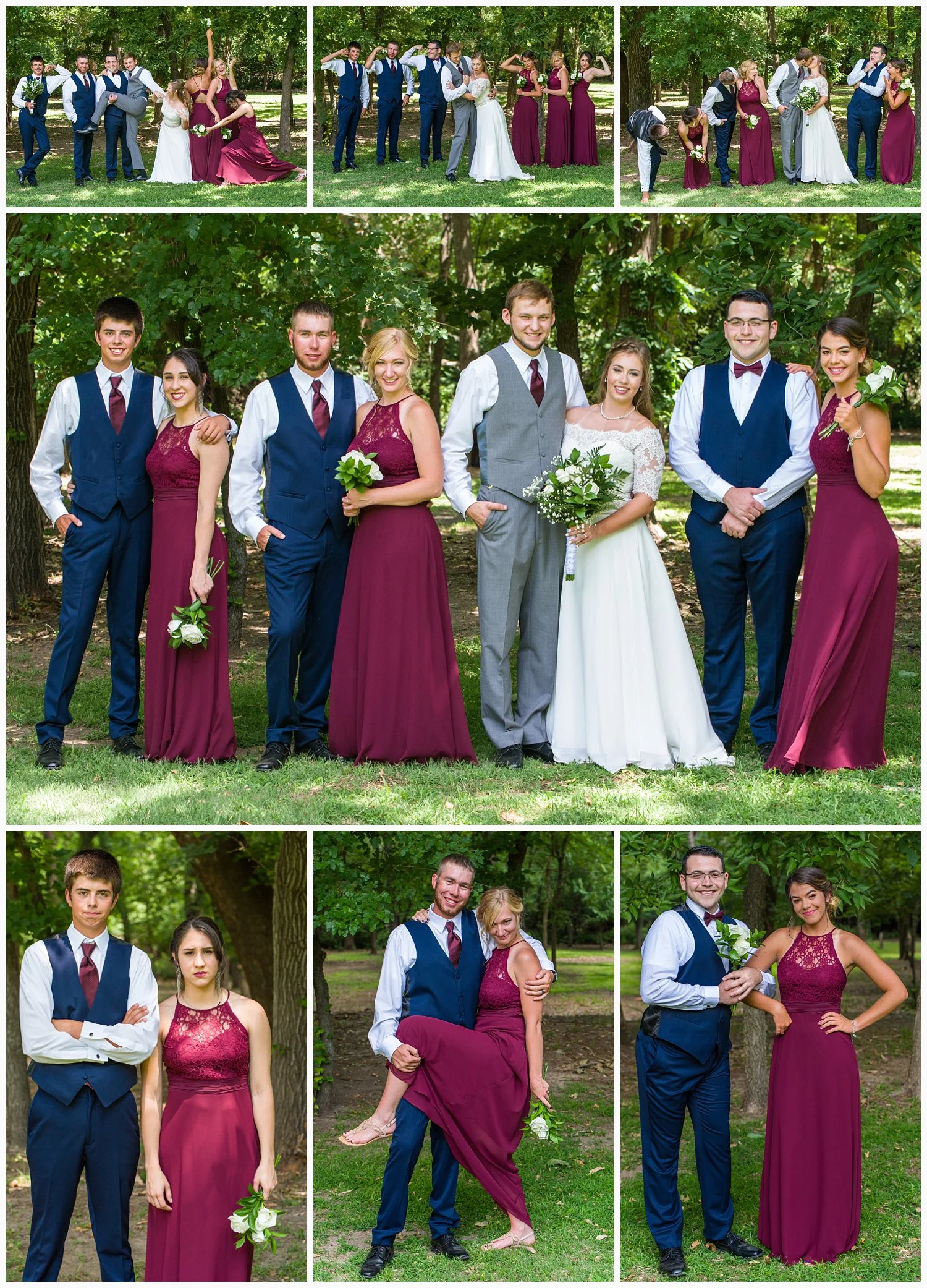 McKennon_Wedding_096_Blog.jpg