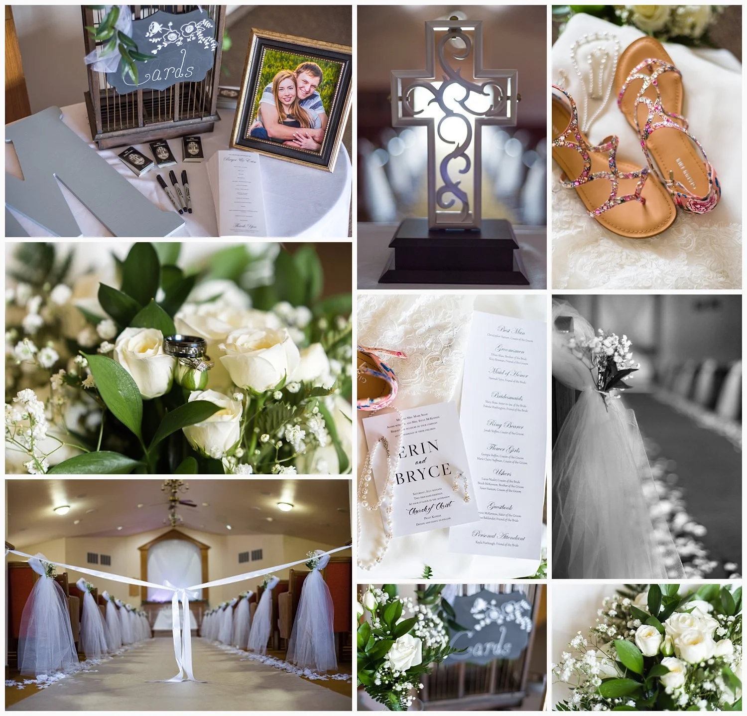 McKennon_Wedding_003_Blog.jpg
