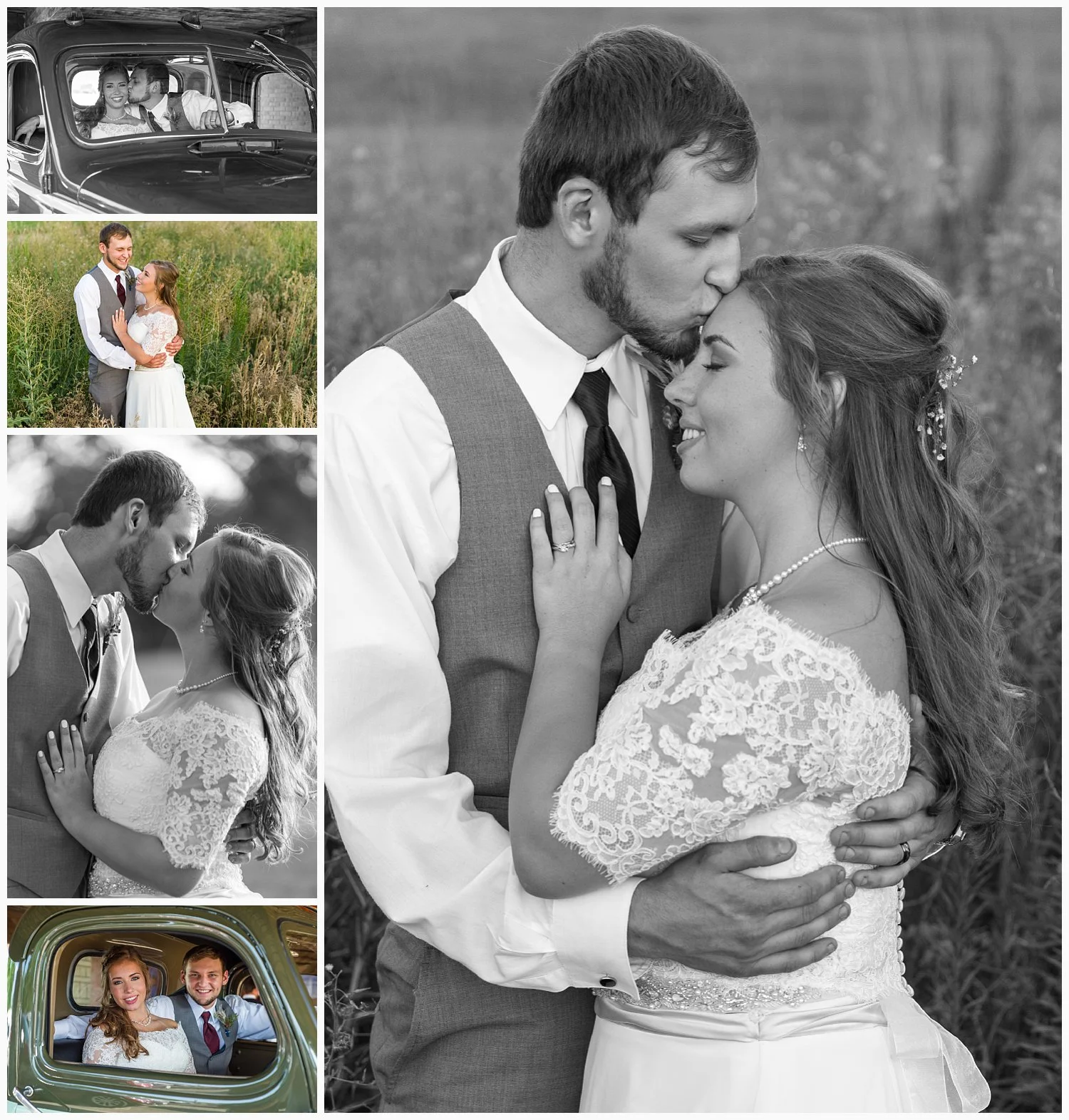 McKennon_Wedding_255_Blog.jpg