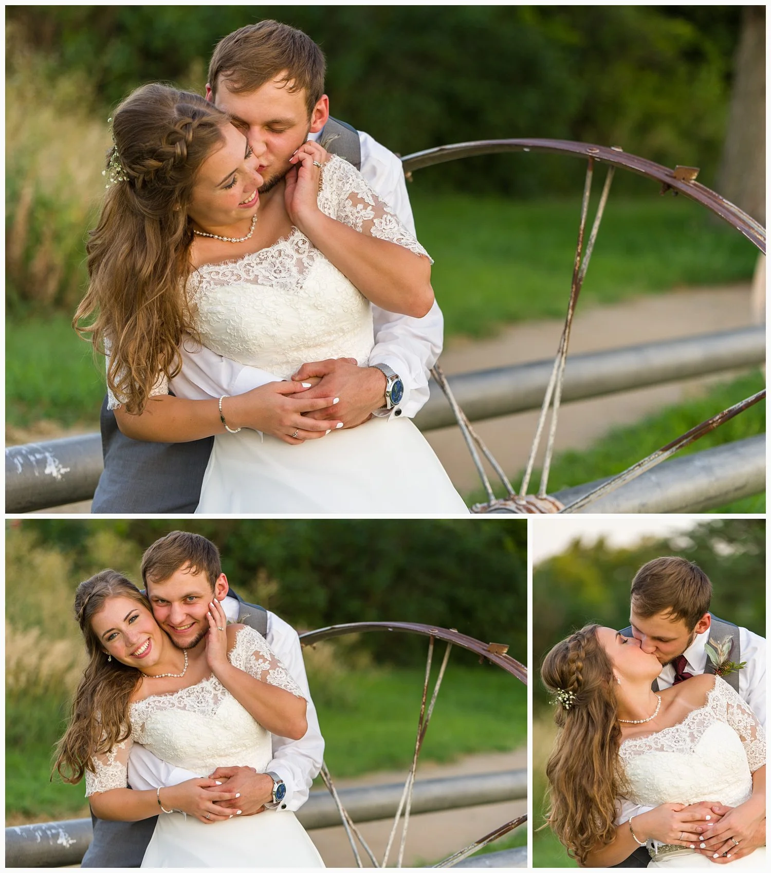 McKennon_Wedding_279_Blog.jpg