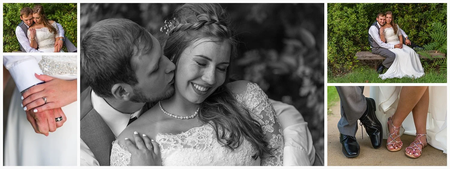 McKennon_Wedding_303_Blog.jpg