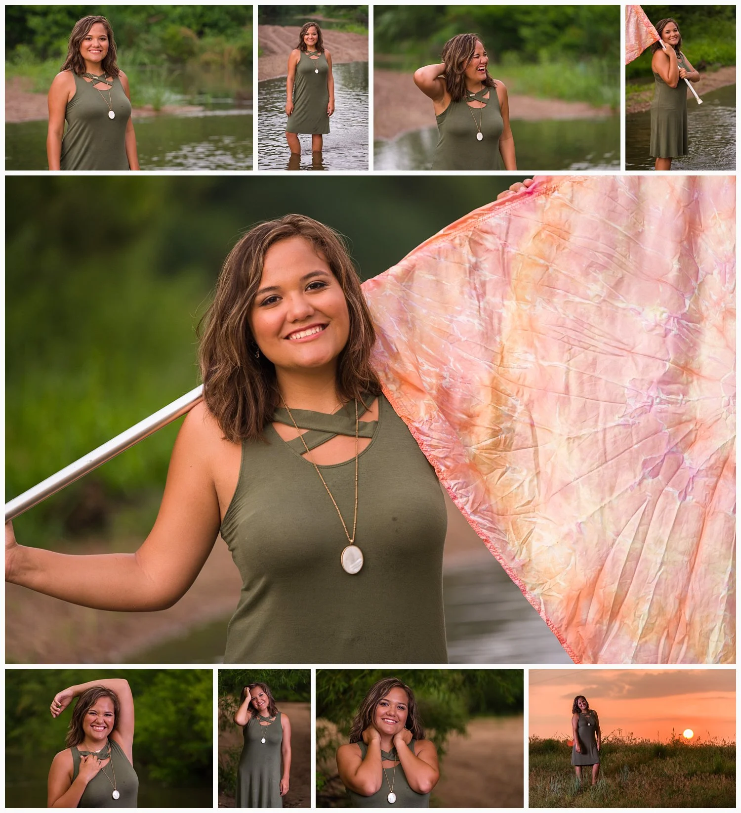 Shayla Garcia_021_Blog.jpg