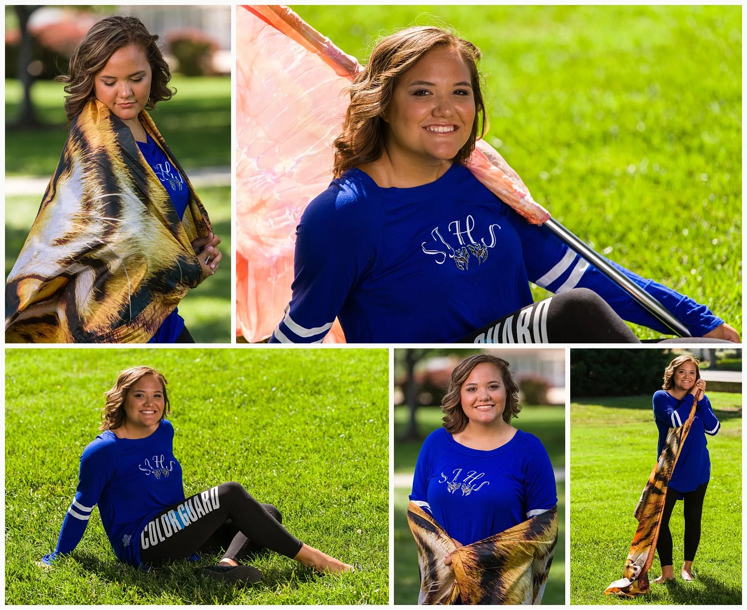 Shayla Garcia_085_Blog.jpg