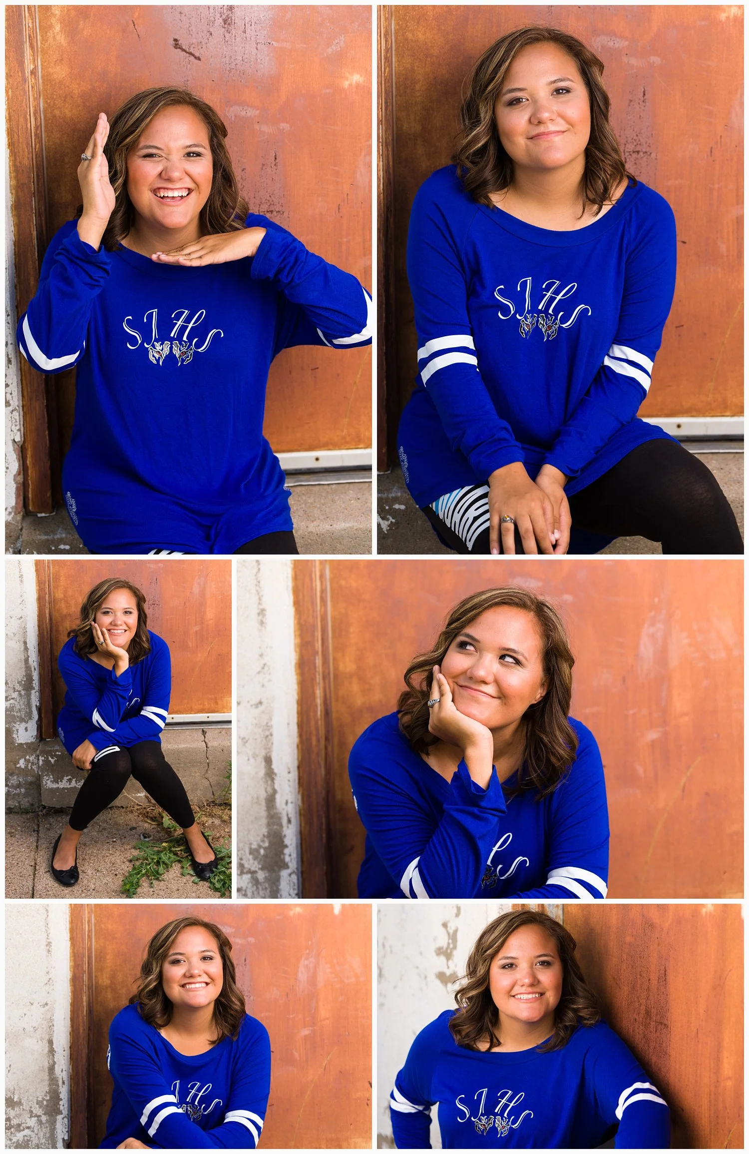 Shayla Garcia_104_Blog.jpg