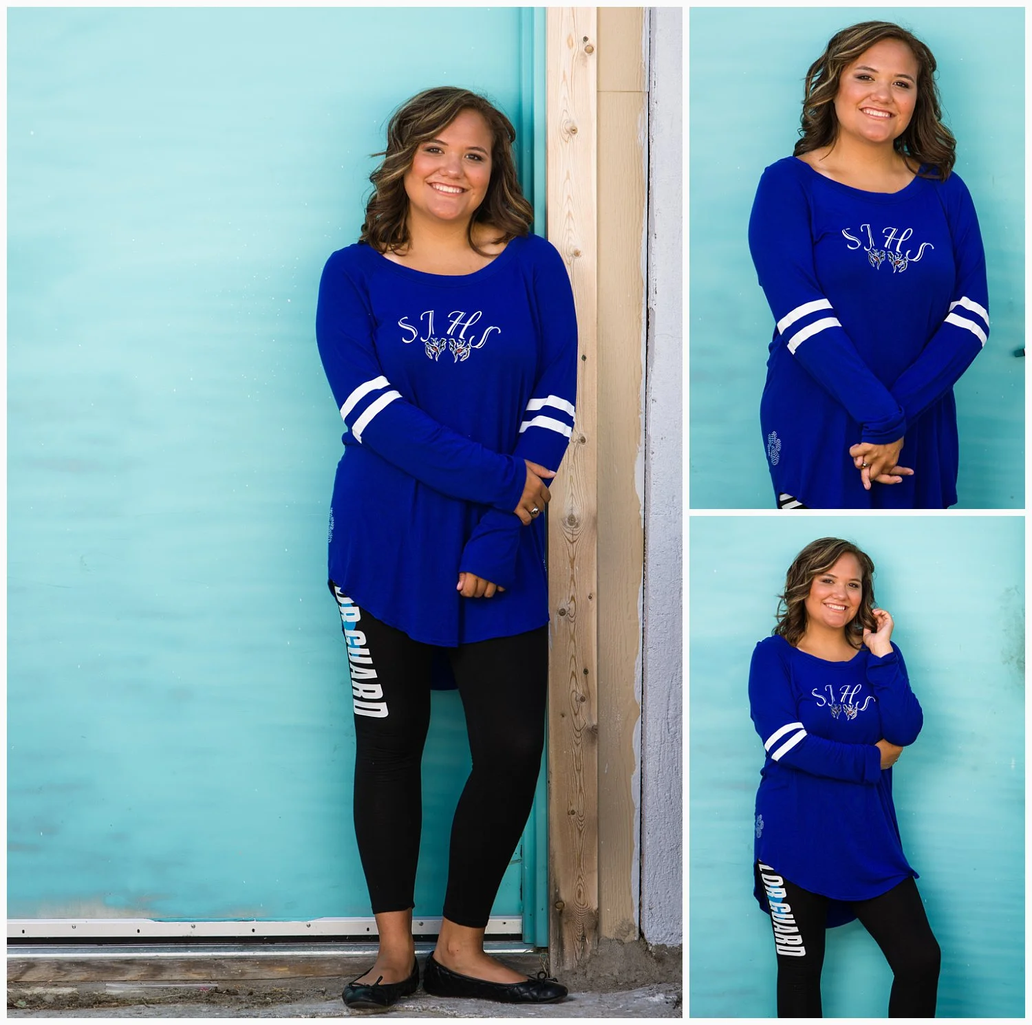 Shayla Garcia_093_Blog.jpg