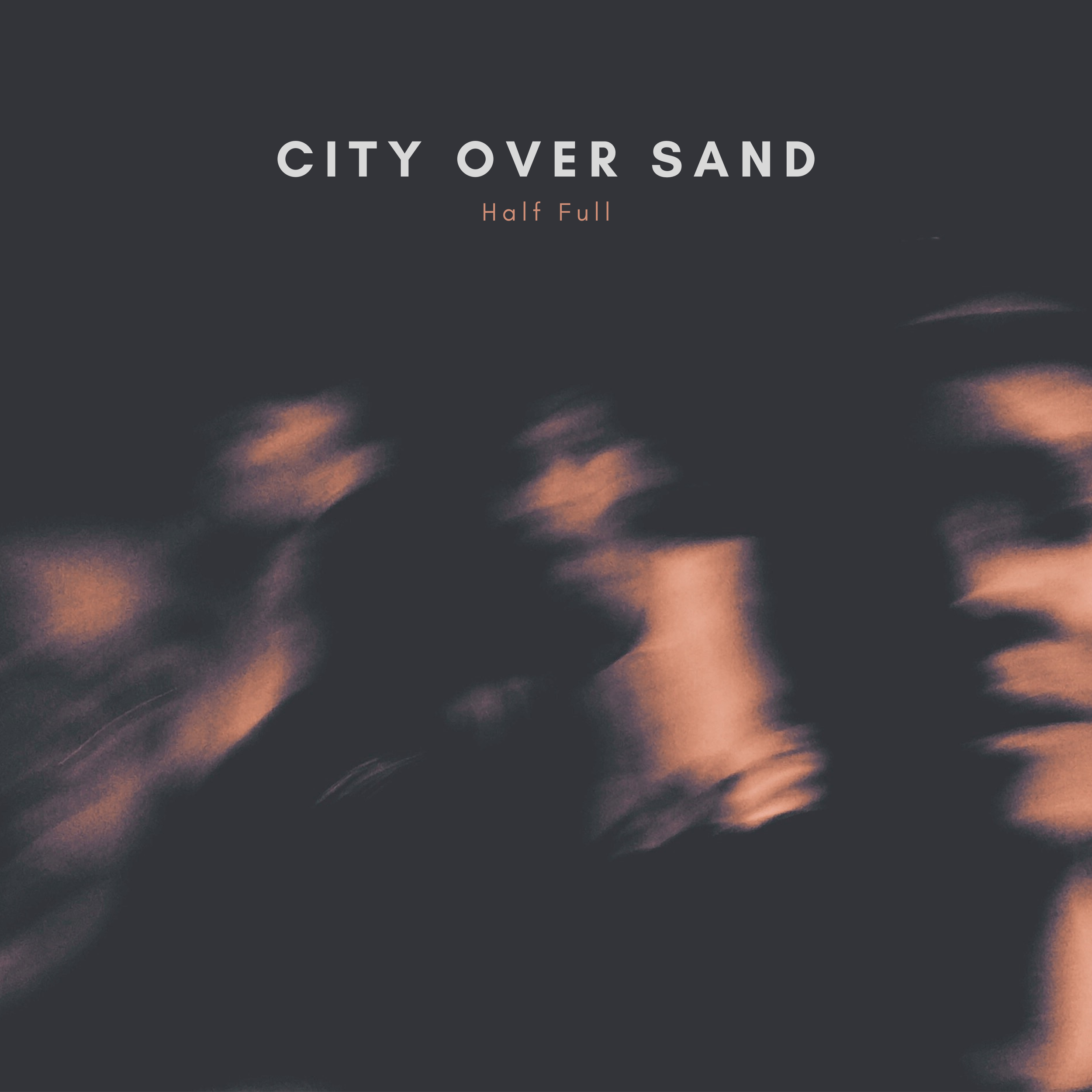 COS EP COVER 2022 PNG.PNG