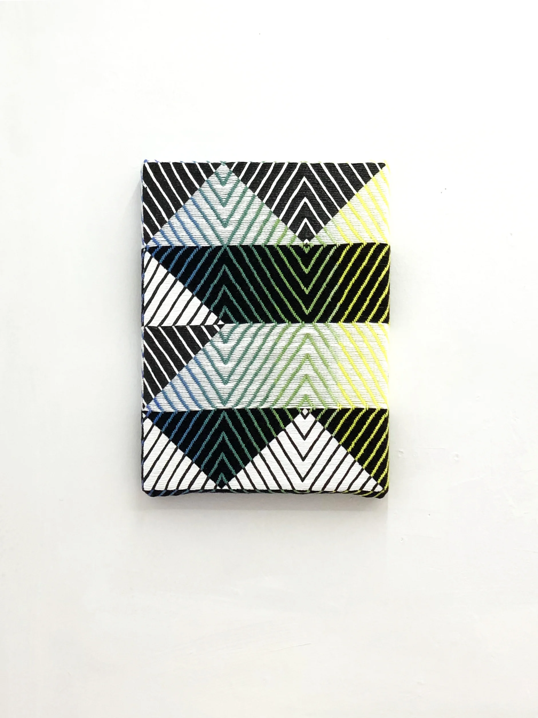Samantha Bittman