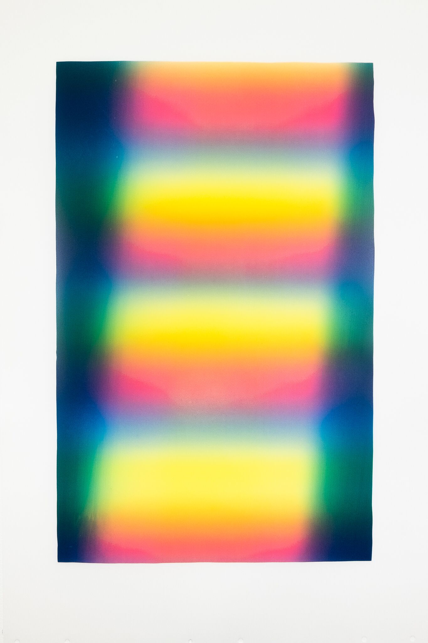 Jeffrey Dell