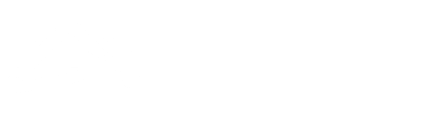 USDA Nationwide #1 USDA Home Loan Lender In All 50 States