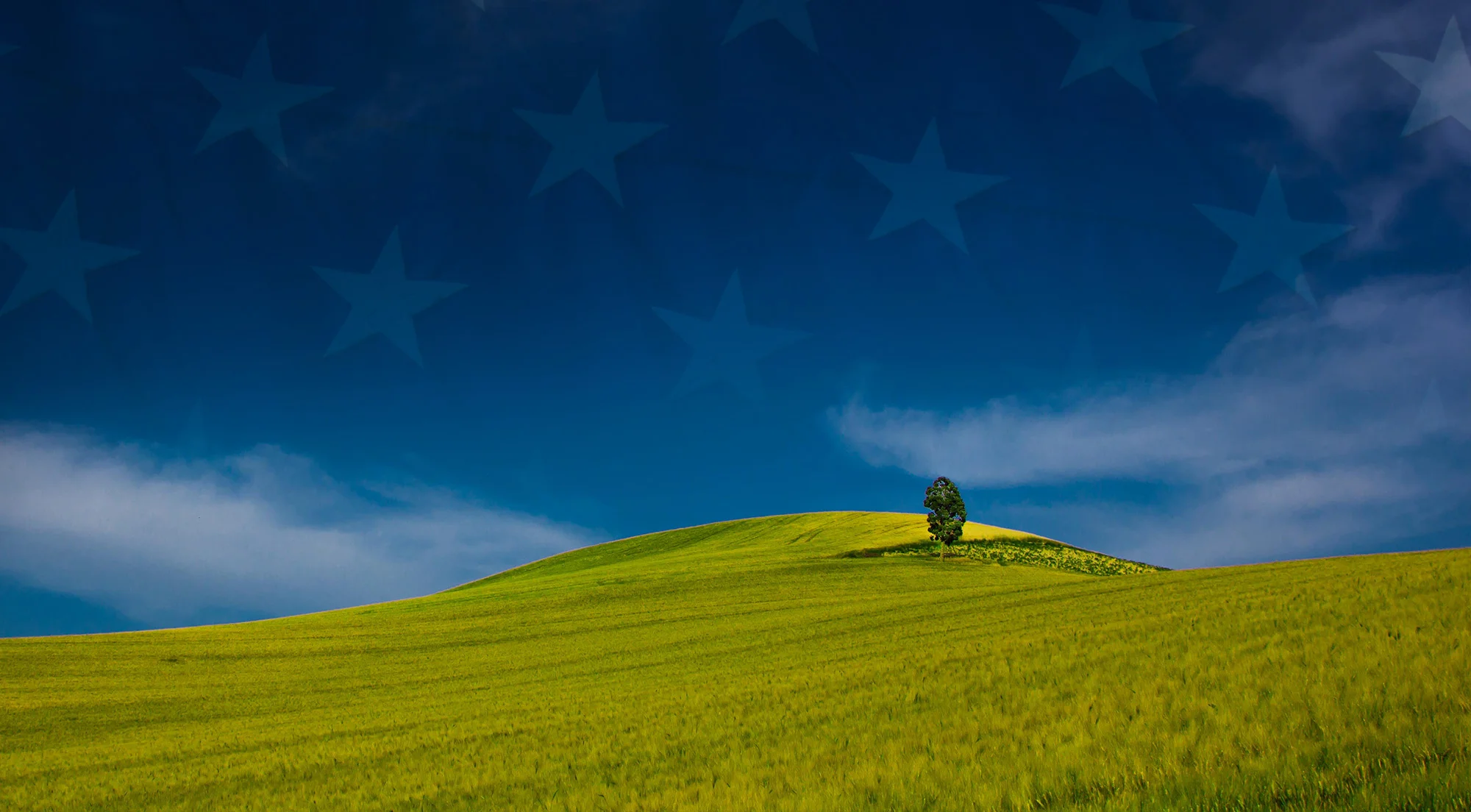 USDA-Nationwide-Rural-Development-Loans-Home-Page-Hero.jpg