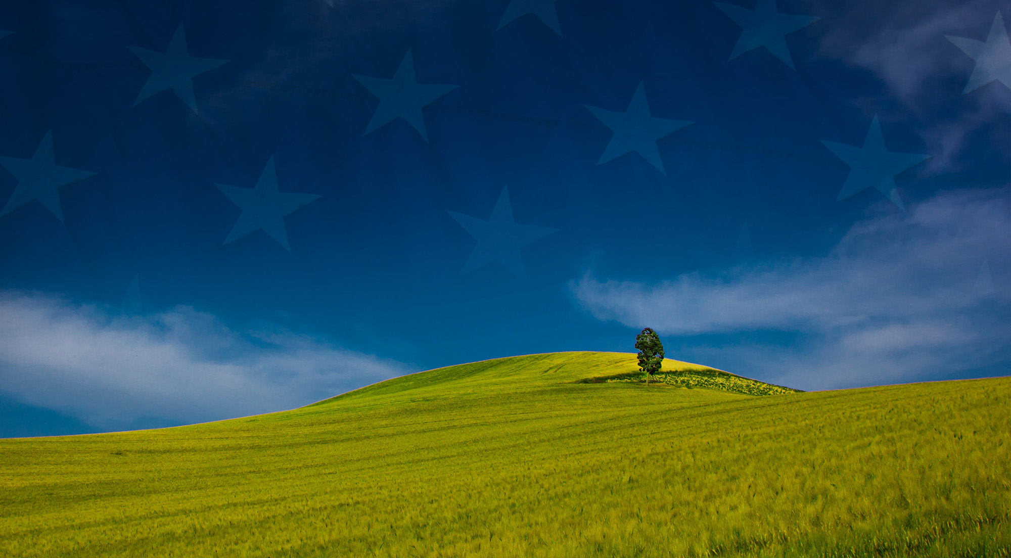 USDA-Nationwide-Rural-Development-Loans-Home-Page-Hero.jpg