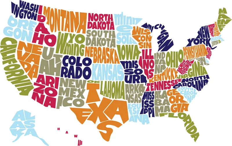 USDA Nationwide Provides Rural Development Home Loans In All 50 States. USDA Home Loans In Alabama, Alaska, Arizona, Arkansas, California, Colorado, Connecticut, Delaware, Florida, Georgia, Hawaii, Idaho, Illinois, Indiana, Iowa, Kansas, Kentucky, Louisiana, Maine, Maryland, Massachusetts, Michigan, Minnesota, Mississippi, Missouri, Montana, Nebraska, Nevada, New Hampshire, New Jersey, New Mexico, New York, North Carolina, North Dakota, Ohio, Oklahoma, Oregon. Pennsylvania, Rhode Island, South Carolina, South Dakota, Tennessee, Texas, Utah, Vermont, Virginia, Washington, West Virginia, Wisconsin, Wyoming